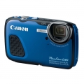 CANON-PowerShot-D30-กล้องกันน้ำ CANON-PowerShot-D30-กล้องกันน้ำ